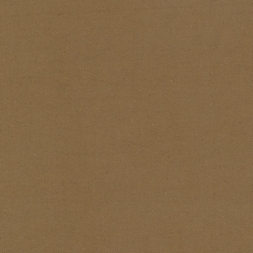 [YARD_4185-2] #4185 Half Yard