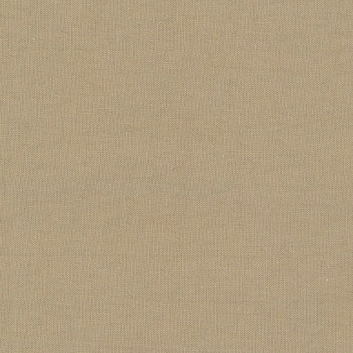 [YARD_4187-2] #4187 Half Yard