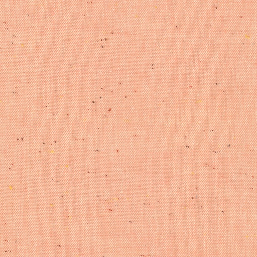 [YARD_59110-2] #59110 Half Yard