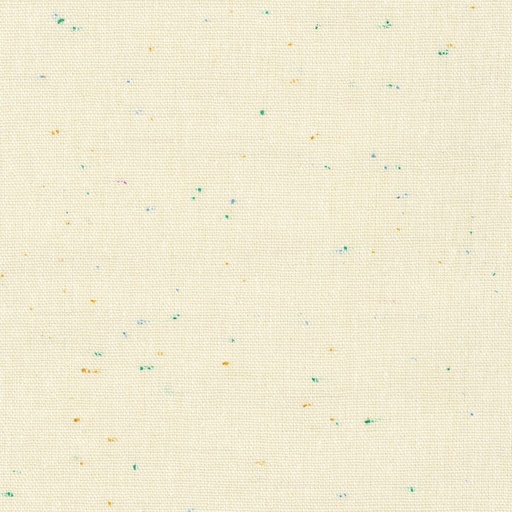 [YARD_10313-2] 10313 Half Yard