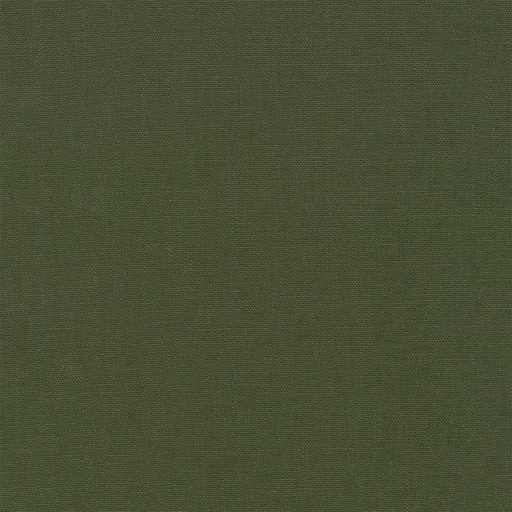 [YARD_50596-2] 50596 Half Yard
