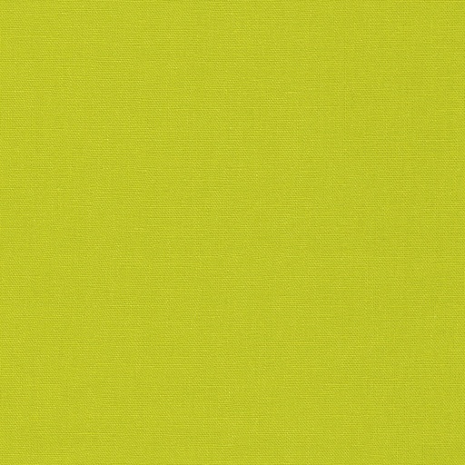 [YARD_50597-2] 50597 Half Yard