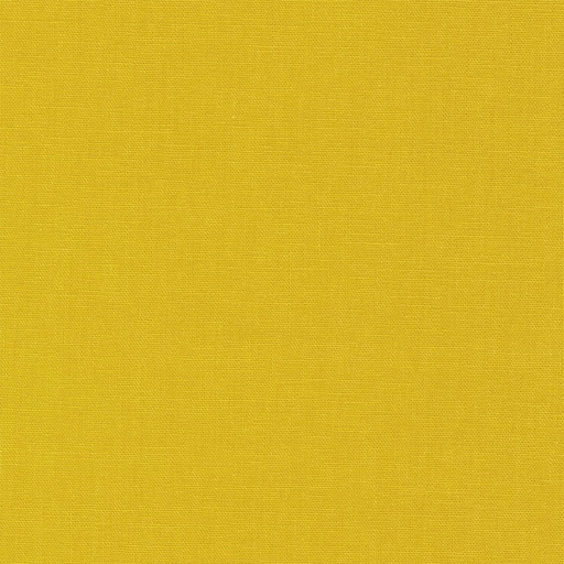 [YARD_60301-2] 60301 Half Yard