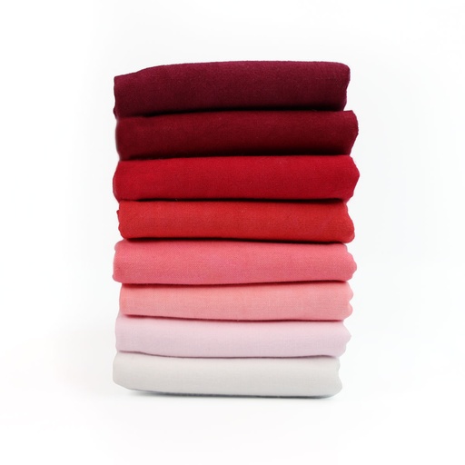 [8REDBLENDFQ] Red Blend, FQ Bundle