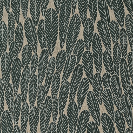 [YARD_14093-2] #14093 Half Yard - Canvas