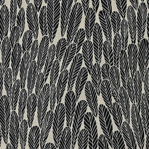 [YARD_14094-2] #14094 Half Yard - Canvas
