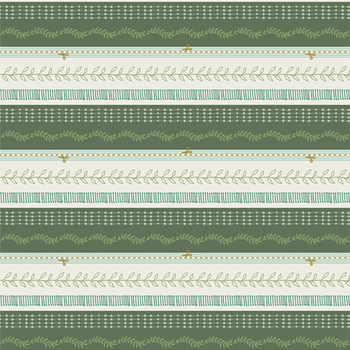 [YARD_809-2] #809 Half Yard