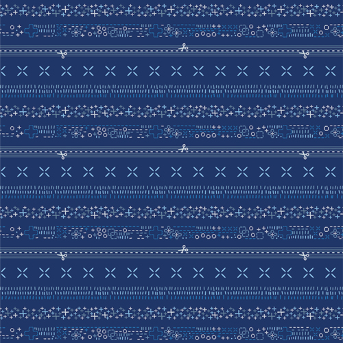 [YARD_810-2] #810 Half Yard