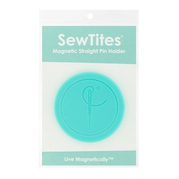 [NOT_ST-PH] SewTites Wearable Magnet