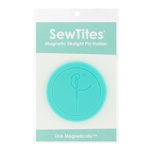 [NOT_ST-PH] SewTites Wearable Magnet