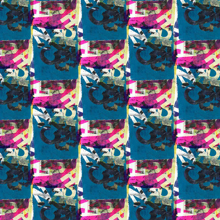 [YARD_58589-2] #58589 Half Yard