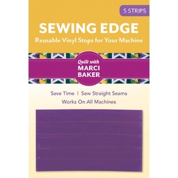 [NOT_20344] Qtools Sewing Edge