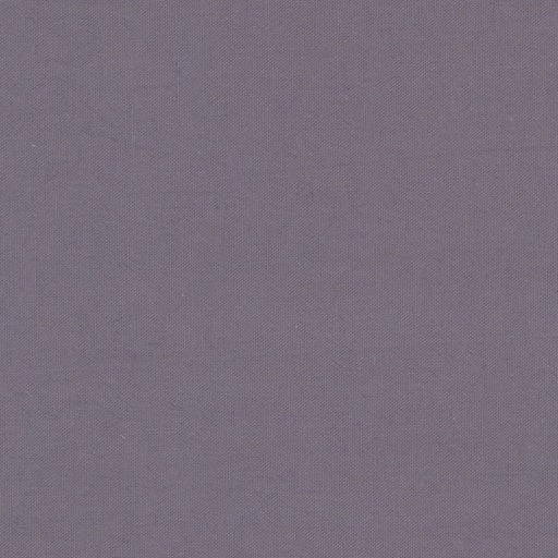 [YARD_14095-2] #14095 Half Yard