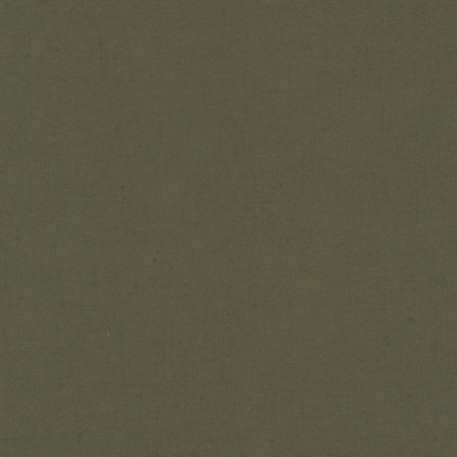 [YARD_14097-2] #14097 Half Yard