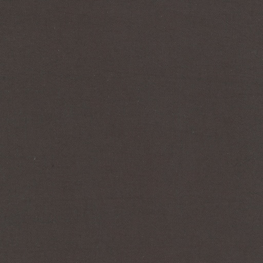 [YARD_14098-2] #14098 Half Yard