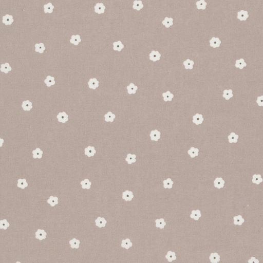 [YARD_14101-2] #14101 Half Yard