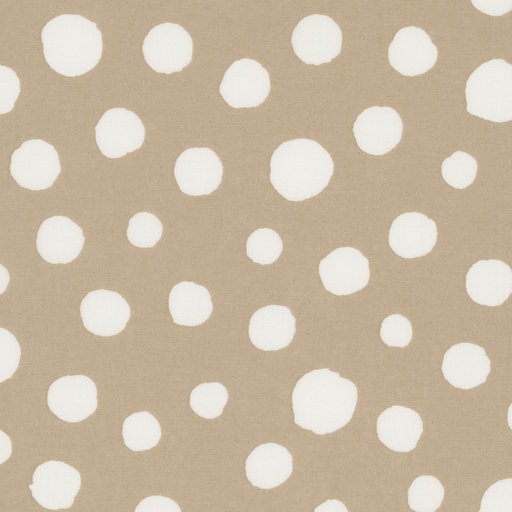 [YARD_14110-2] #14110 Half Yard