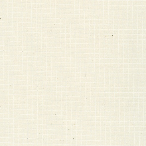 [YARD_14111-2] #14111 Half Yard