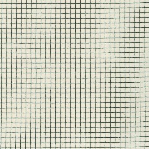 [YARD_14112-2] #14112 Half Yard