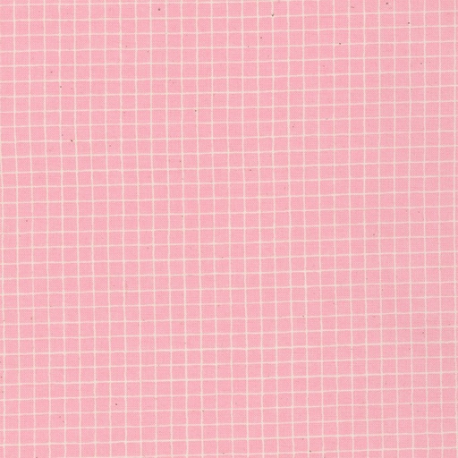 [YARD_14113-2] #14113 Half Yard