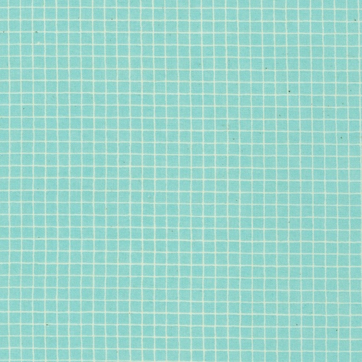 [YARD_14114-2] #14114 Half Yard