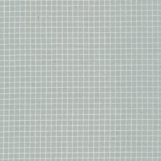 [YARD_14115-2] #14115 Half Yard
