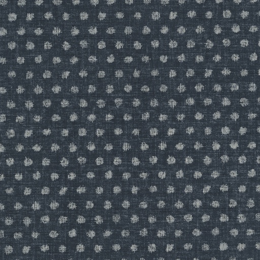 [YARD_14116-2] #14116 Half Yard - Canvas