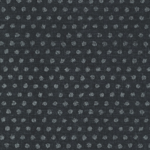 [YARD_14117-2] #14117 Half Yard - Canvas