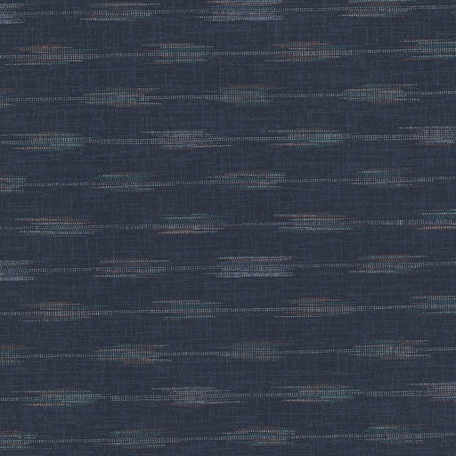 [YARD_14120-2] #14120 Half Yard - Canvas