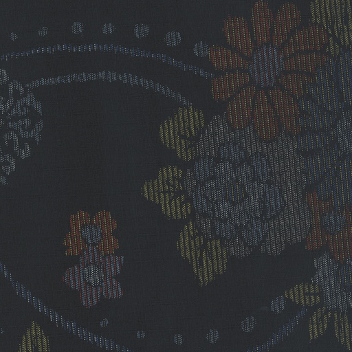 [YARD_14121-2] #14121 Half Yard - Canvas