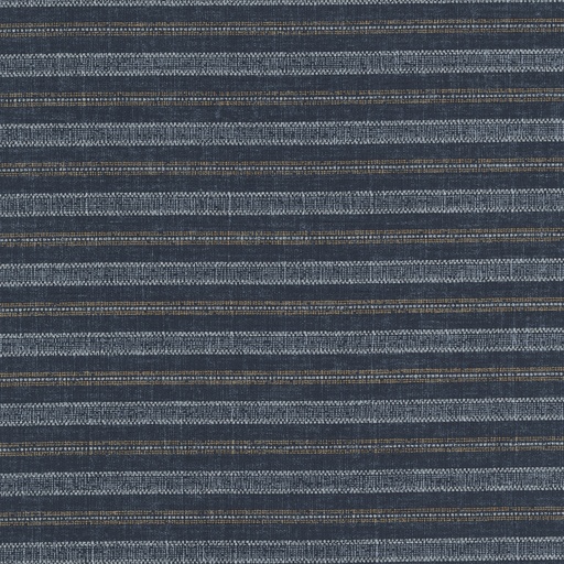 [YARD_14122-2] #14122 Half Yard - Canvas