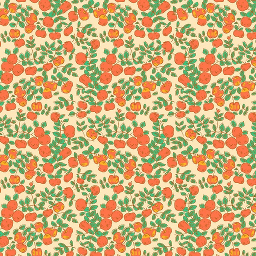 [YARD_59115-2] #59115 Half Yard