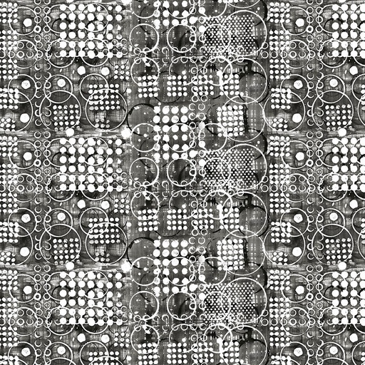 [YARD_3864-2] #3864 Half Yard