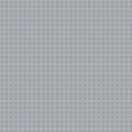 [YARD_3865-2] #3865 Half Yard