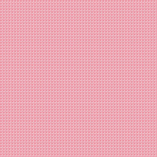 [YARD_5522-2] #5522 Half Yard