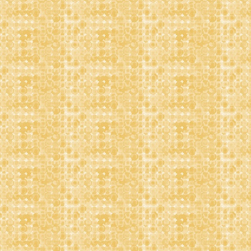 [YARD_60305-2] #60305 Half Yard