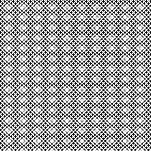 [YARD_10330-2] #10330 Half Yard