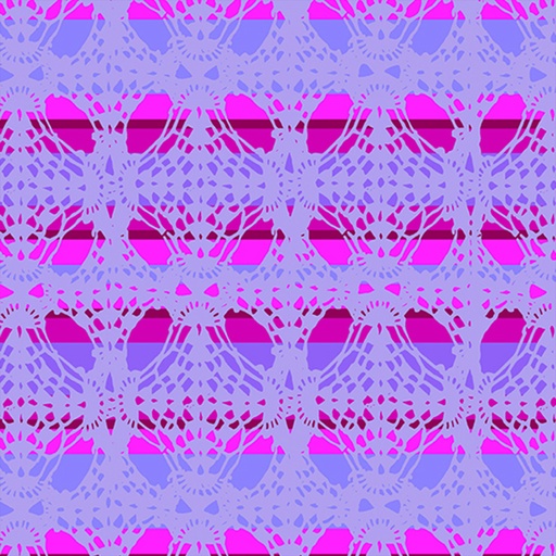 [YARD_6827-2] #6827 Half Yard