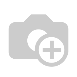 [BJK-12111-M] Mouse Button
