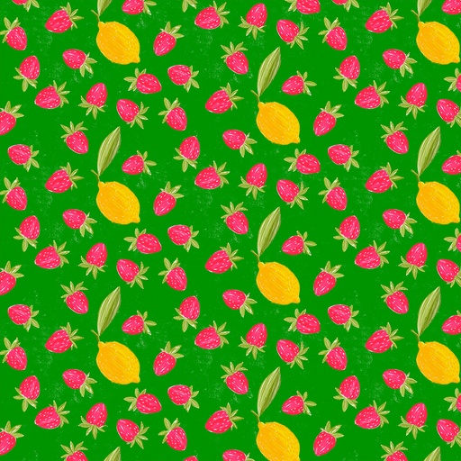 [YARD_50602-2] #50602 Half Yard