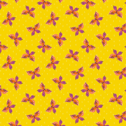 [YARD_60308-2] #60308 Half Yard