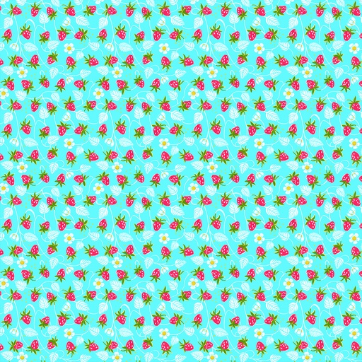 [YARD_58600-2] #58600 Half Yard
