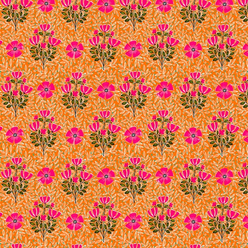 [YARD_59121-2] #59121 Half Yard