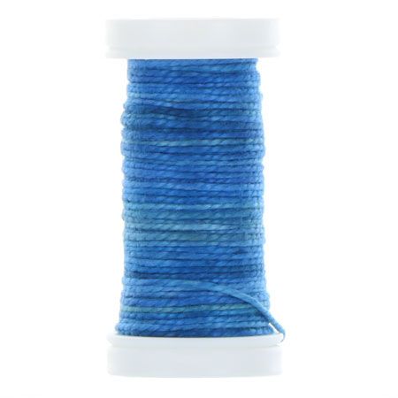 Painter's Pearl Cotton - Wilhelmina