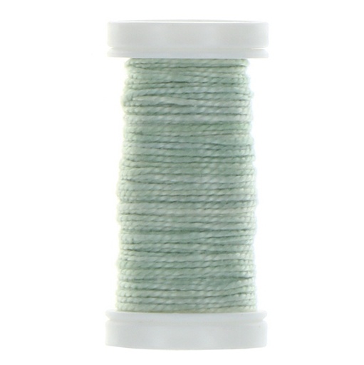 Painter's Pearl Cotton - Riesling