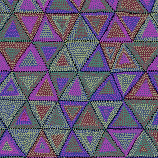 [YARD_6834-2] #6834 Half Yard