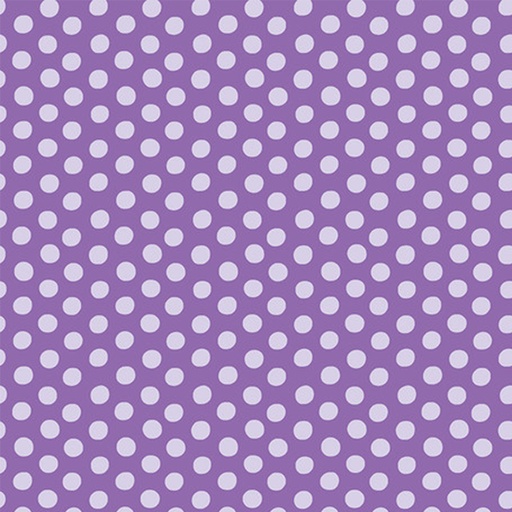 [YARD_6839-2] #6839 Half Yard