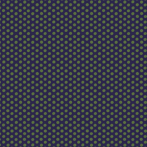 [YARD_6842-2] #6842 Half Yard