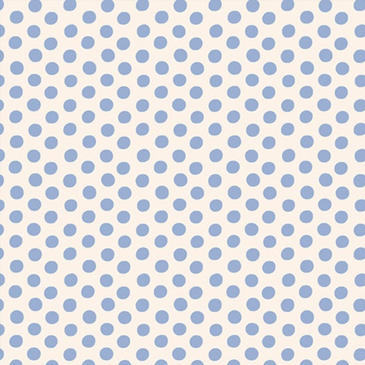 [YARD_10339-2] #10339 Half Yard