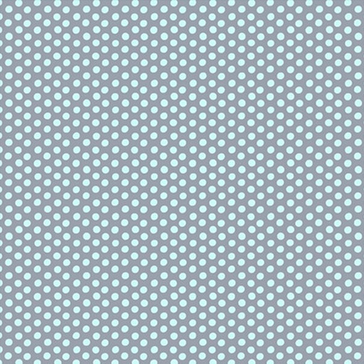 [YARD_3871-2] #3871 Half Yard